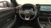 Dacia Bigster  Hibrido  Hybrid Journey 4x2 115KW