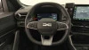 Dacia Bigster  Hibrido  Hybrid Journey 4x2 115KW