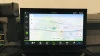 Dacia Bigster  Hibrido  Hybrid Journey 4x2 115KW