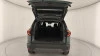 Dacia Bigster  Hibrido  Hybrid Journey 4x2 115KW