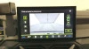 Dacia Bigster  Hibrido  Hybrid Journey 4x2 115KW