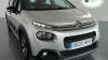 Citroën C3 C3 1.6 75CV