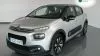 Citroën C3 C3 1.6 75CV