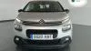 Citroën C3 C3 1.6 75CV