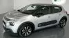Citroën C3 C3 1.6 75CV