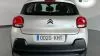 Citroën C3 C3 1.6 75CV