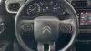 Citroën C3 C3 1.6 75CV