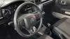 Citroën C3 C3 1.6 75CV