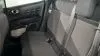 Citroën C3 C3 1.6 75CV