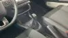 Citroën C3 C3 1.6 75CV