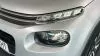 Citroën C3 C3 1.6 75CV