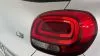 Citroën C3 C3 1.6 75CV