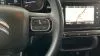 Citroën C3 C3 1.6 75CV