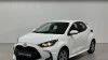 Toyota Yaris ACTIVE PLUS
