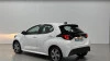 Toyota Yaris ACTIVE PLUS