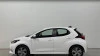 Toyota Yaris ACTIVE PLUS