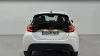 Toyota Yaris ACTIVE PLUS