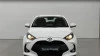 Toyota Yaris ACTIVE PLUS