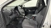 Toyota Yaris ACTIVE PLUS