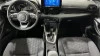 Toyota Yaris ACTIVE PLUS