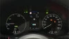 Toyota Yaris ACTIVE PLUS