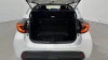 Toyota Yaris ACTIVE PLUS