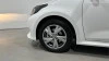 Toyota Yaris ACTIVE PLUS