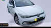 Volkswagen Golf Life 1.0 eTSI 81 kW (110 CV) DSG Volkswagen Golf Life 1.0 eTSI 81 kW (110 CV) DSG