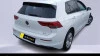 Volkswagen Golf Life 1.0 eTSI 81 kW (110 CV) DSG Volkswagen Golf Life 1.0 eTSI 81 kW (110 CV) DSG