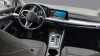 Volkswagen Golf Life 1.0 eTSI 81 kW (110 CV) DSG Volkswagen Golf Life 1.0 eTSI 81 kW (110 CV) DSG