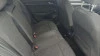 Volkswagen Golf Life 1.0 eTSI 81 kW (110 CV) DSG Volkswagen Golf Life 1.0 eTSI 81 kW (110 CV) DSG