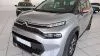 Citroën C3 Aircross 1.2 PURETECH 81KW S&S C-SERIES 5P