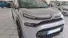 Citroën C3 Aircross 1.2 PURETECH 81KW S&S C-SERIES 5P