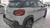 Citroën C3 Aircross 1.2 PURETECH 81KW S&S C-SERIES 5P