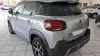 Citroën C3 Aircross 1.2 PURETECH 81KW S&S C-SERIES 5P