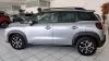 Citroën C3 Aircross 1.2 PURETECH 81KW S&S C-SERIES 5P