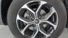 Citroën C3 Aircross 1.2 PURETECH 81KW S&S C-SERIES 5P