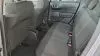 Citroën C3 Aircross 1.2 PURETECH 81KW S&S C-SERIES 5P