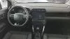 Citroën C3 Aircross 1.2 PURETECH 81KW S&S C-SERIES 5P