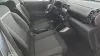 Citroën C3 Aircross 1.2 PURETECH 81KW S&S C-SERIES 5P