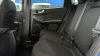 Ford Kuga ST-Line 2.5 Duratec FHEV 132kW Auto