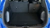 Ford Kuga ST-Line 2.5 Duratec FHEV 132kW Auto