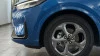 Ford Kuga ST-Line 2.5 Duratec FHEV 132kW Auto