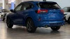 Ford Kuga ST-Line 2.5 Duratec FHEV 132kW Auto