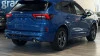 Ford Kuga ST-Line 2.5 Duratec FHEV 132kW Auto