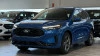 Ford Kuga ST-Line 2.5 Duratec FHEV 132kW Auto