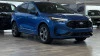 Ford Kuga ST-Line 2.5 Duratec FHEV 132kW Auto