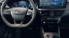 Ford Kuga ST-Line 2.5 Duratec FHEV 132kW Auto