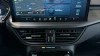Ford Kuga ST-Line 2.5 Duratec FHEV 132kW Auto