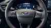 Ford Kuga ST-Line 2.5 Duratec FHEV 132kW Auto